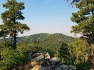 photo thumbnail #3