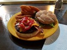 photo thumbnail #14