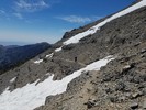 photo thumbnail #15