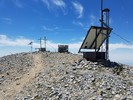 2017-06-24 :3: Charleston Peak Loop :: BiFrost