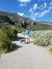 photo thumbnail #3