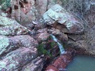 photo thumbnail #13