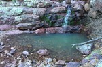 photo thumbnail #14