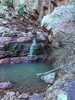 photo thumbnail #15