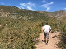 photo thumbnail #9