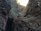 photo thumbnail #15