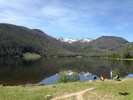 photo thumbnail #3