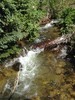 photo thumbnail #6