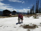 photo thumbnail #6