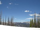 photo thumbnail #8