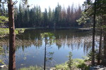 photo thumbnail #9