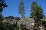 photo thumbnail #11