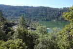 photo thumbnail #6