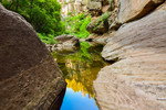 photo thumbnail #3