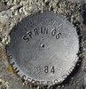 photo thumbnail #15