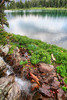 photo thumbnail #7