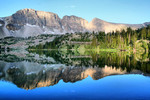 photo thumbnail #10
