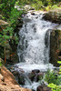 photo thumbnail #11