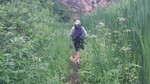 photo thumbnail #4