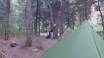 photo thumbnail #7