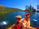 photo thumbnail #1