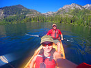 photo thumbnail #4