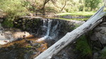 photo thumbnail #13