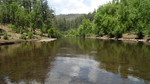 photo thumbnail #15