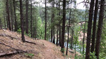 photo thumbnail #9