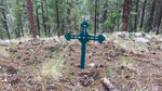 photo thumbnail #11