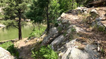 photo thumbnail #13