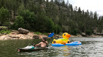 photo thumbnail #4