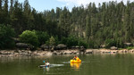photo thumbnail #6