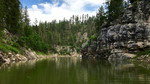 photo thumbnail #13
