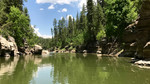 photo thumbnail #14