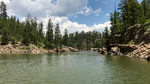 photo thumbnail #15