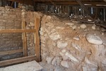 photo thumbnail #12