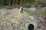 photo thumbnail #5