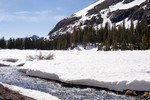 photo thumbnail #11