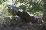 photo thumbnail #13