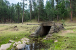 photo thumbnail #1