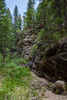 photo thumbnail #11