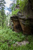 photo thumbnail #12
