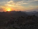 photo thumbnail #4