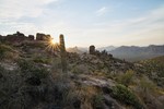 photo thumbnail #14