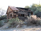 photo thumbnail #1