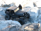 photo thumbnail #5
