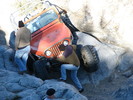 photo thumbnail #8