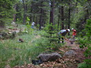 photo thumbnail #1