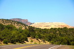 photo thumbnail #12